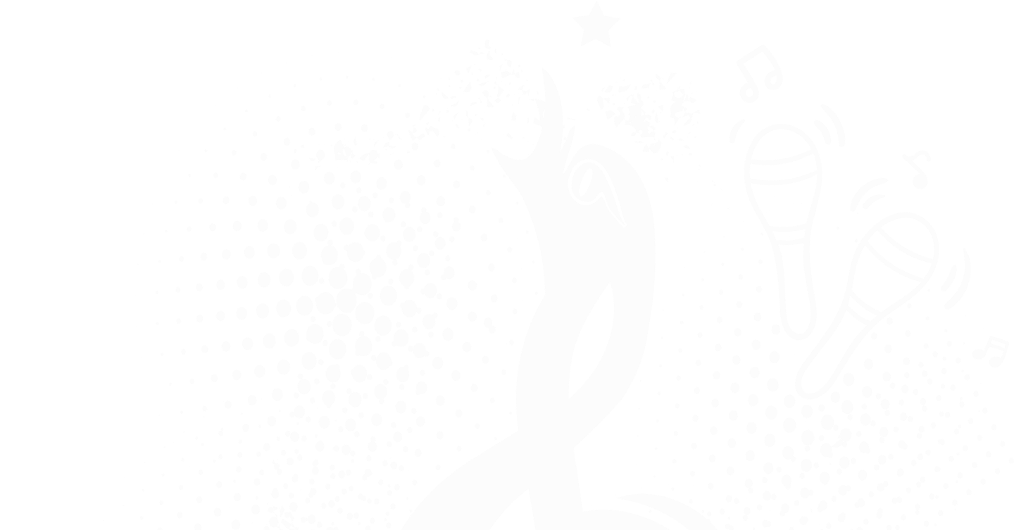 river notes
